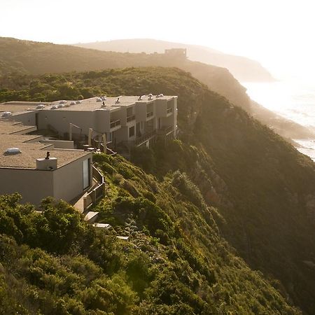 Plettenberg Park Hotel & Spa Plettenberg Bay Εξωτερικό φωτογραφία