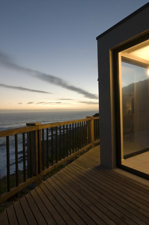 Plettenberg Park Hotel & Spa Plettenberg Bay Εξωτερικό φωτογραφία