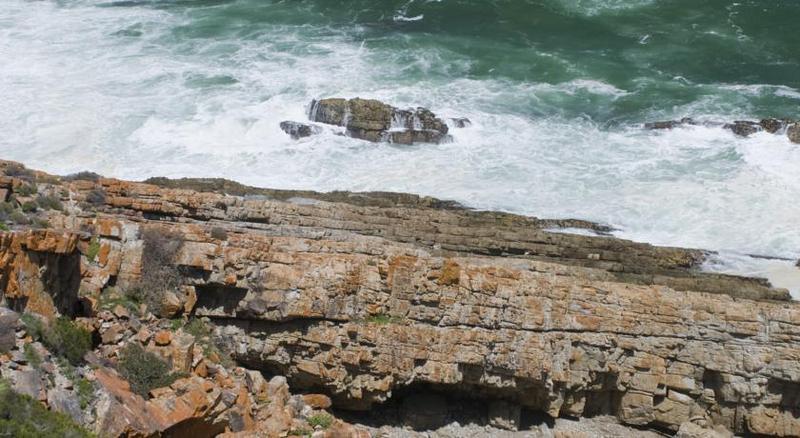 Plettenberg Park Hotel & Spa Plettenberg Bay Εξωτερικό φωτογραφία