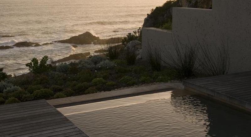 Plettenberg Park Hotel & Spa Plettenberg Bay Εξωτερικό φωτογραφία