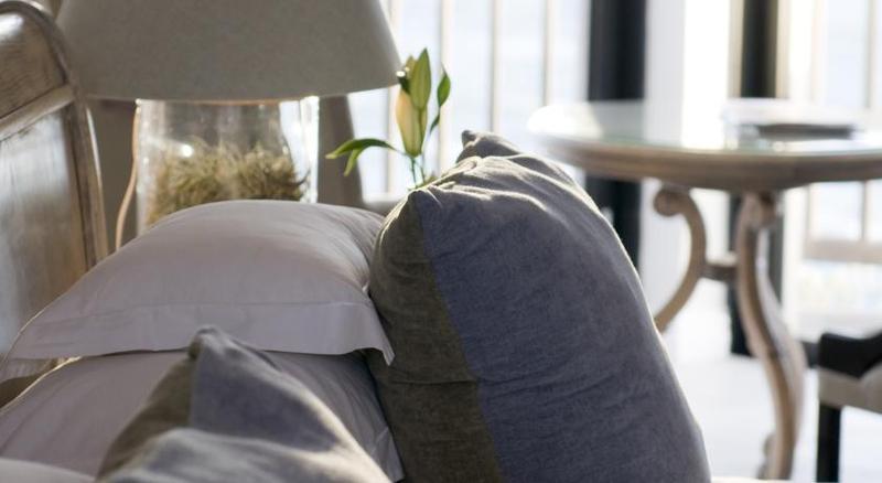 Plettenberg Park Hotel & Spa Plettenberg Bay Εξωτερικό φωτογραφία